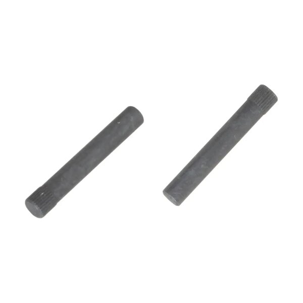 asgbox.pl - Pin obudowy zamka ICS XPD AD-37 (2szt)