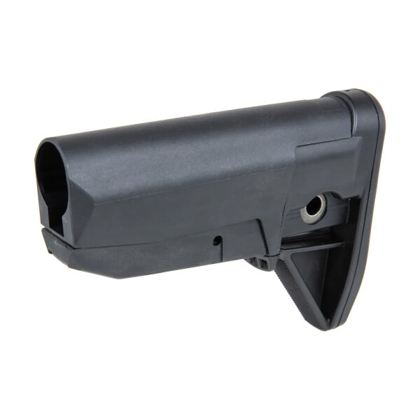 asgbox.pl - Kolba A&K do replik M4/M16 Czarny