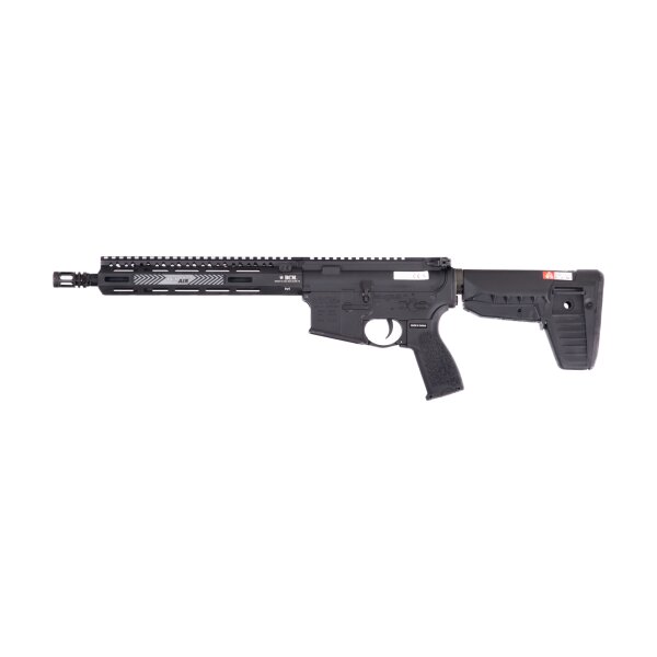 asgbox.pl - Replika karabinka BCM® CQB MCMR 11" AEG (OUTLET)