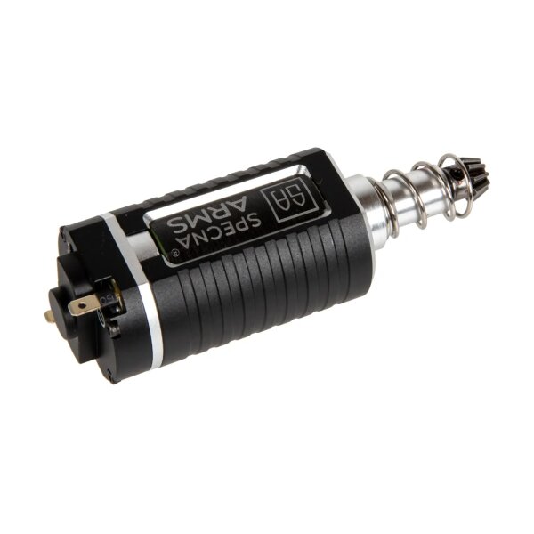 asgbox.pl - Silnik bezszczotkowy Specna Arms 29K