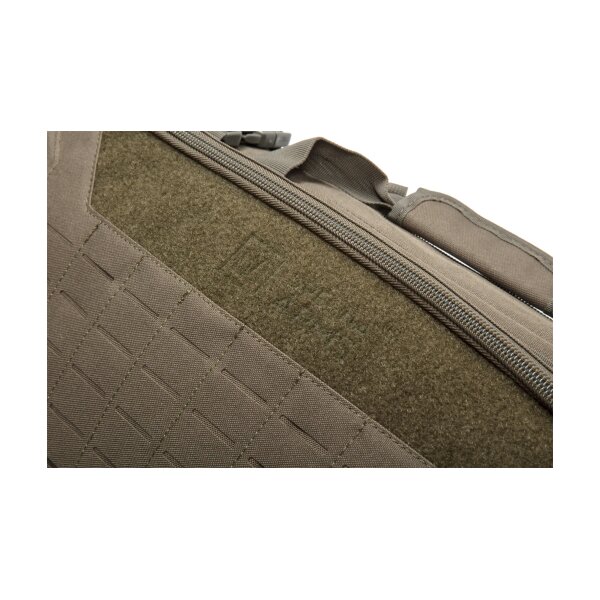 asgbox.pl - Pokrowiec Specna Arms Urban War Rifle Bag Oliwkowy