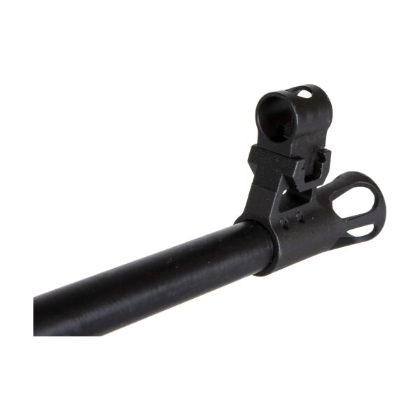 asgbox.pl - Karabin snajperski ASG LCT SVD-S