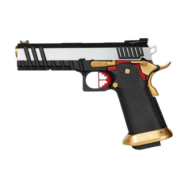 asgbox.pl - Replika pistoletu AW-HX2031 Full Auto
