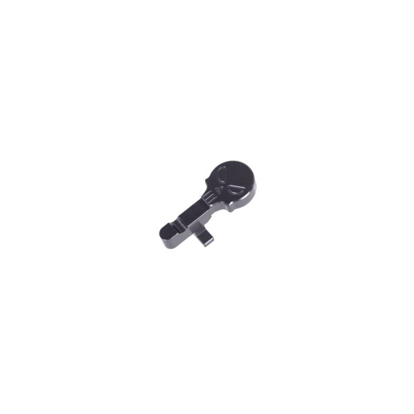 asgbox.pl - Bolt-Catch CNC 1A1 Szary