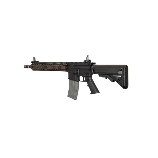 asgbox.pl - Replika karabinka VF2-M4RIS2-M GBBR