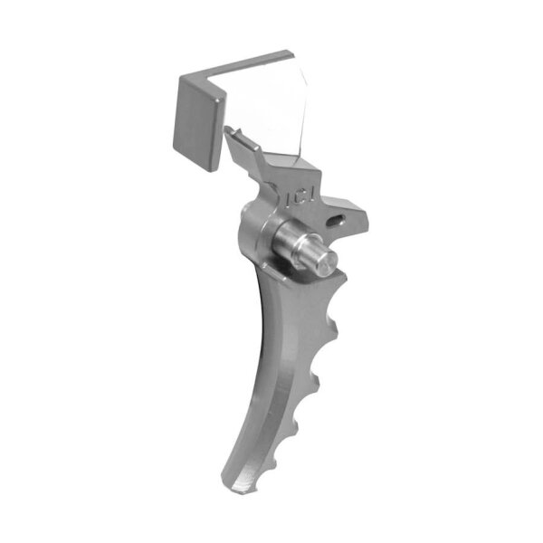 asgbox.pl - Quantum Trigger 1C1 - silver