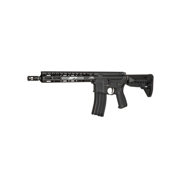 asgbox.pl - Replika karabinka BCM® CQB MCMR 11" GBBR