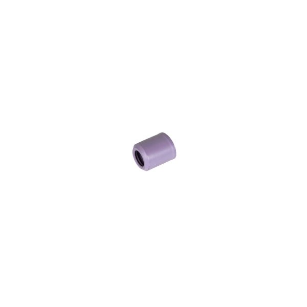 asgbox.pl - Gumka Hop Up Air Seal Chamber Compact do replik AEP (miękka)