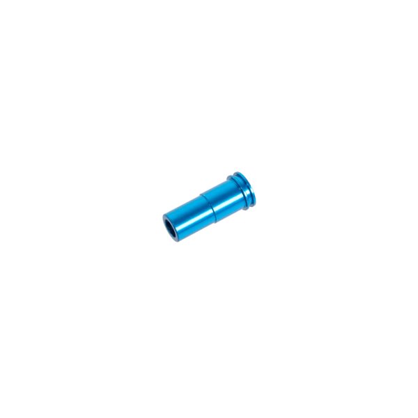 asgbox.pl - Aluminiowa uszczelniona dysza SoLink (20.35mm)