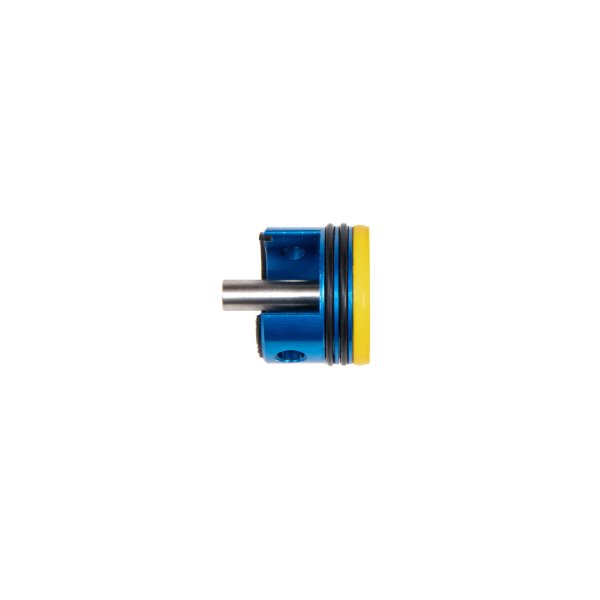 asgbox.pl - Głowica cylindra FPS Softair ERGAL do gearboxa V3 (TC03C)