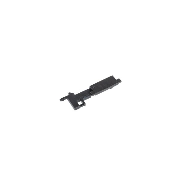 asgbox.pl - Blokada atrapy suwadła do repli serii X/H Specna Arms
