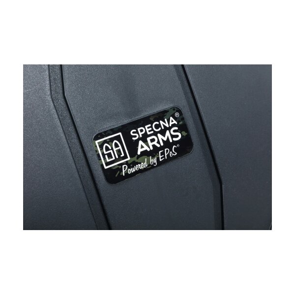 asgbox.pl - Replika karabinka Specna Arms x EPeS Blaster SA-E23 10