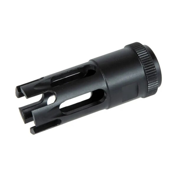 asgbox.pl - Tłumik Covert Flash 01 SF