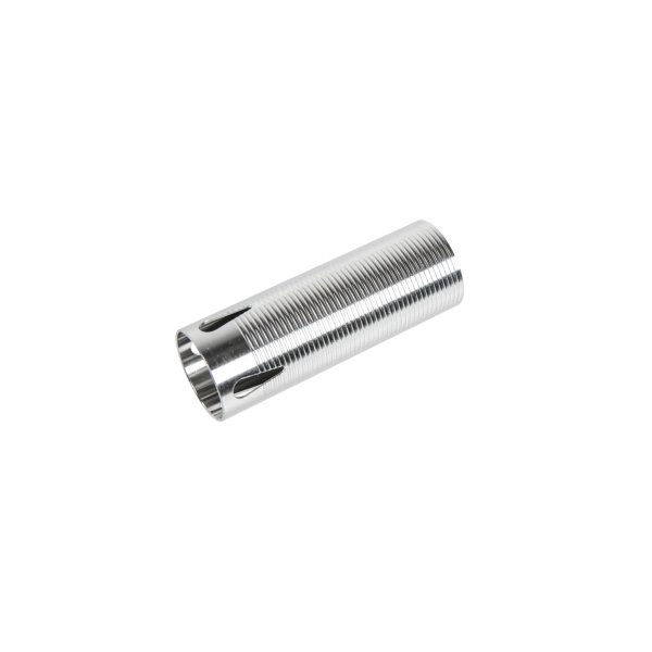 asgbox.pl - Stalowy cylinder żebrowany SoLink standard (Lufy 340-420 mm)