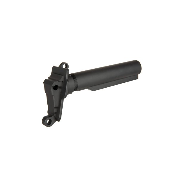 asgbox.pl - Adapter kolby MK46 Mod.0 TM