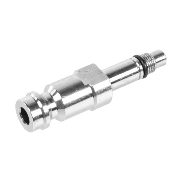 asgbox.pl - Adapter HPA do GBB Action Army w standardzie KWA/KSC (EU)