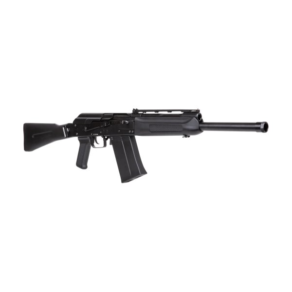 asgbox.pl - Replika strzelby GBB Tokyo Marui Saiga-12K