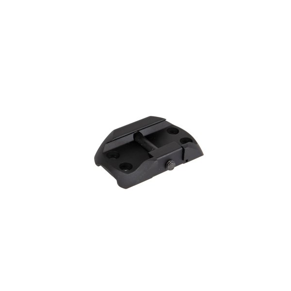 asgbox.pl - Celownik kolimatorowy VictOptics SRD 1x20 (OUTLET)