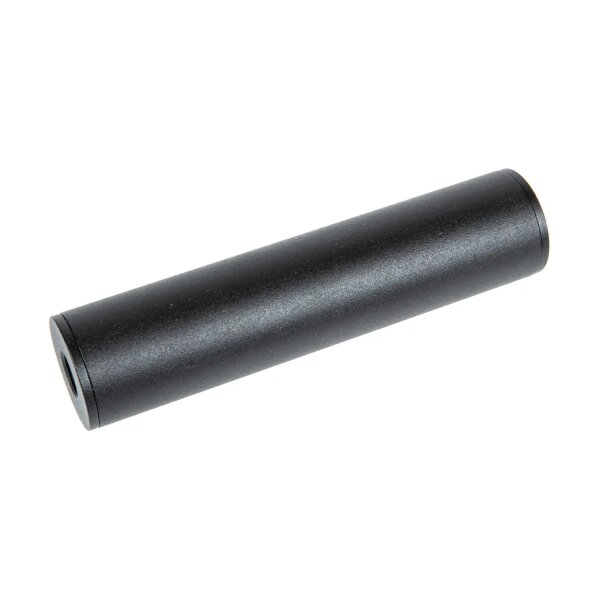 asgbox.pl - Tłumik Covert Tactical SpecnaArms Standard 35x150
