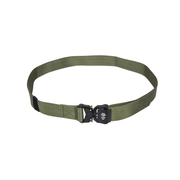asgbox.pl - Pas Viper Tactical FAST Oliwkowy