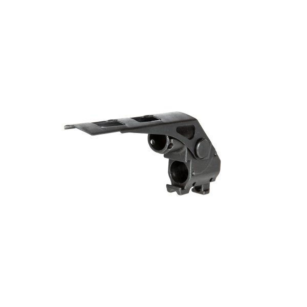 asgbox.pl - Komora gazowa PK-303 do replik M70AB2
