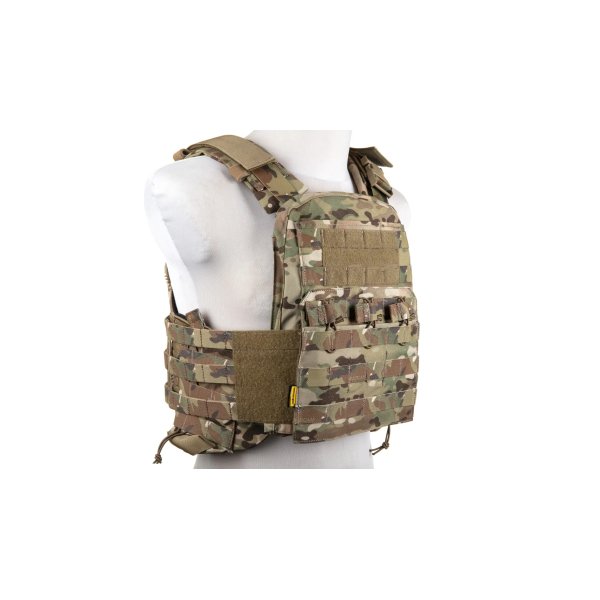 asgbox.pl - Kamizelka Plate Carrier Emerson Gear New CPC Style MC