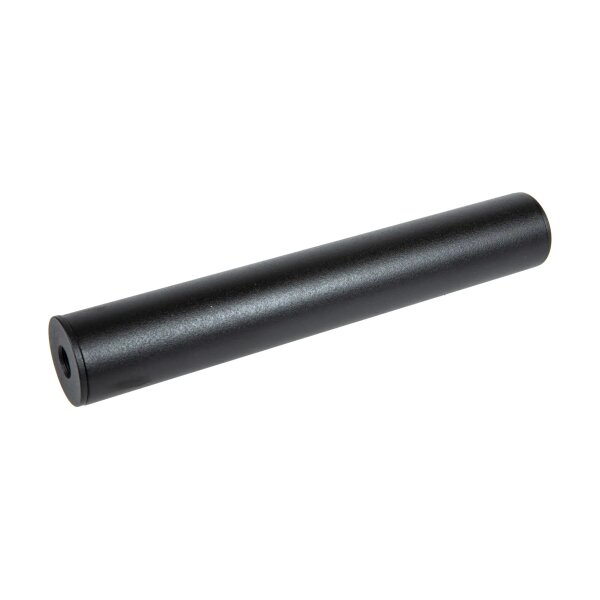 asgbox.pl - Tłumik Covert Tactical PRO - Hide - Fi 40 mm
