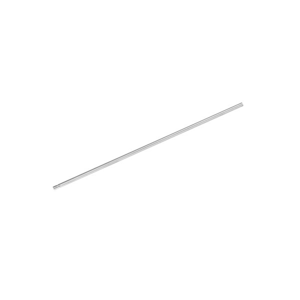 asgbox.pl - Lufa precyzyjna 6.01 mm Da Vinci Raizen 01 do replik VSR-10 430 mm