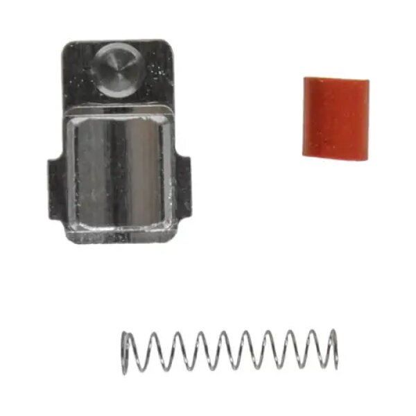 asgbox.pl - Hard Concave Nub 6mm do komór Maxx Hop Up