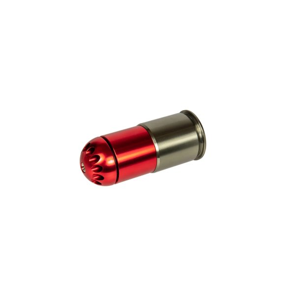 asgbox.pl - XM-108HP 6mm 108bb High Power Grenade