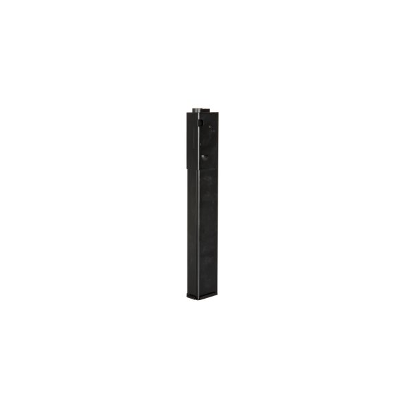 asgbox.pl - Magazynek Mid-Cap 130 kulek do replik SW-021/MP18
