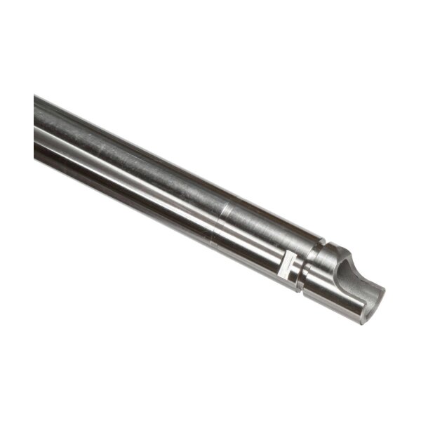 asgbox.pl - Lufa precyzyjna do replik M&P9 - 90mm