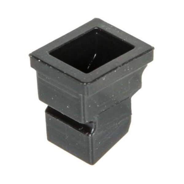 asgbox.pl - Uszczelka magazynka do replik ICS XFG
