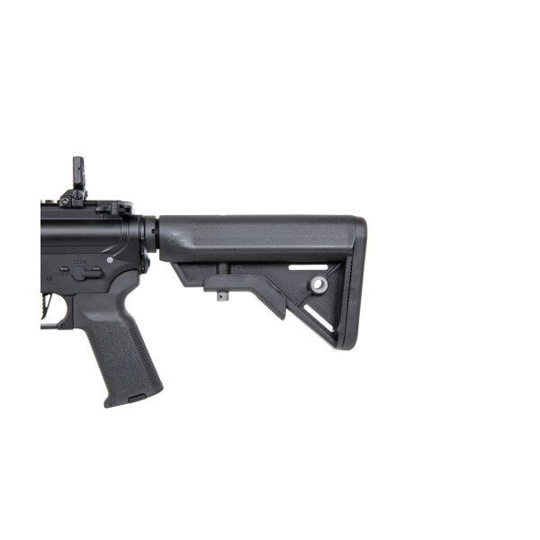 asgbox.pl - Karabinek ASG Specna Arms SA-E20 EDGE™ HAL ETU™ Czarny