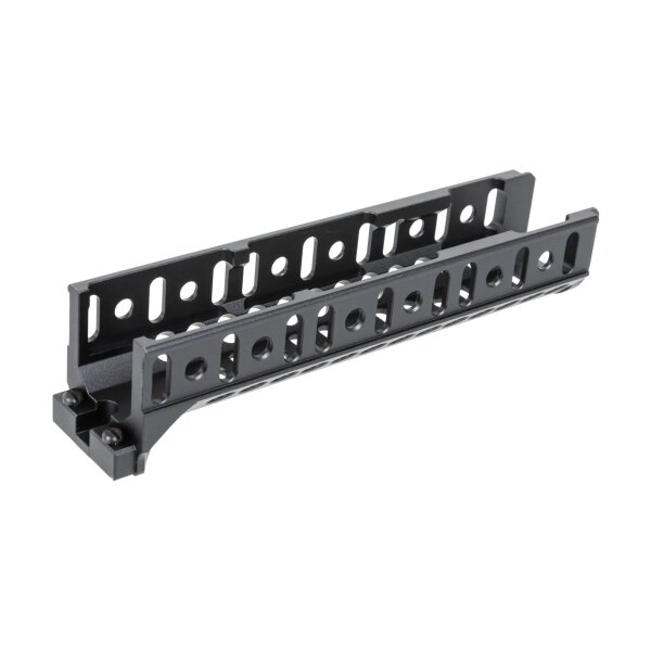 asgbox.pl - Łoże LCT ZB-10L Sport do replik AK