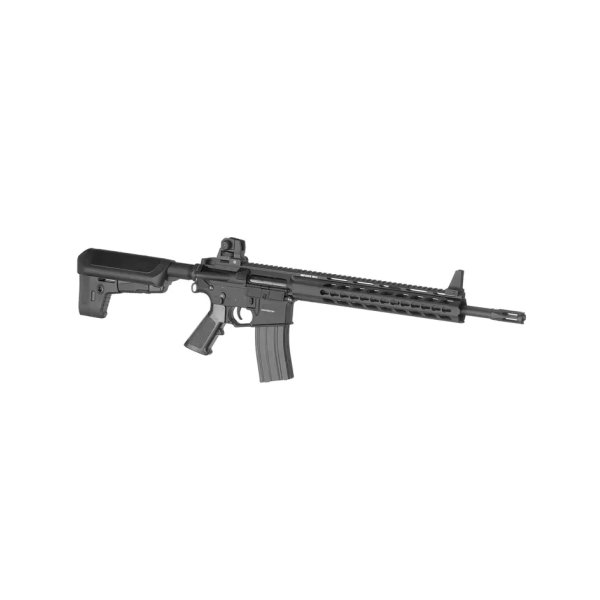 asgbox.pl - Replika karabinka Trident SPR (OUTLET)