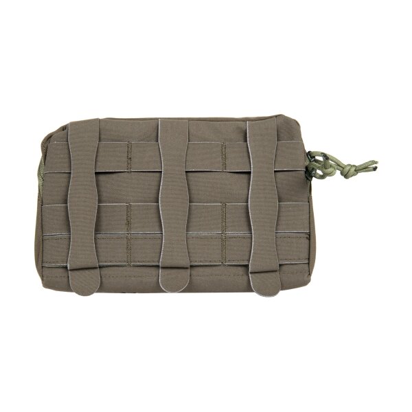 asgbox.pl - Duża kieszeń uniwersalna Primal Gear Lightweight Lateral Ranger Green