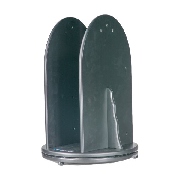 asgbox.pl - Teleskop OPTICON Stargaze (OUTLET)