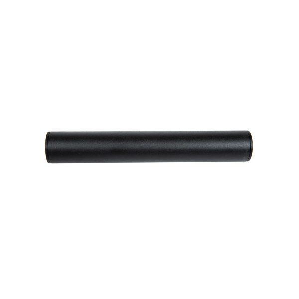 asgbox.pl - Tłumik Covert Tactical SpecnaArms Standard 40x250