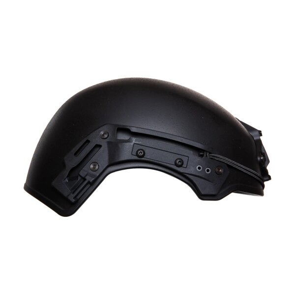 asgbox.pl - Replika Hełmu EX Ballistic helmet