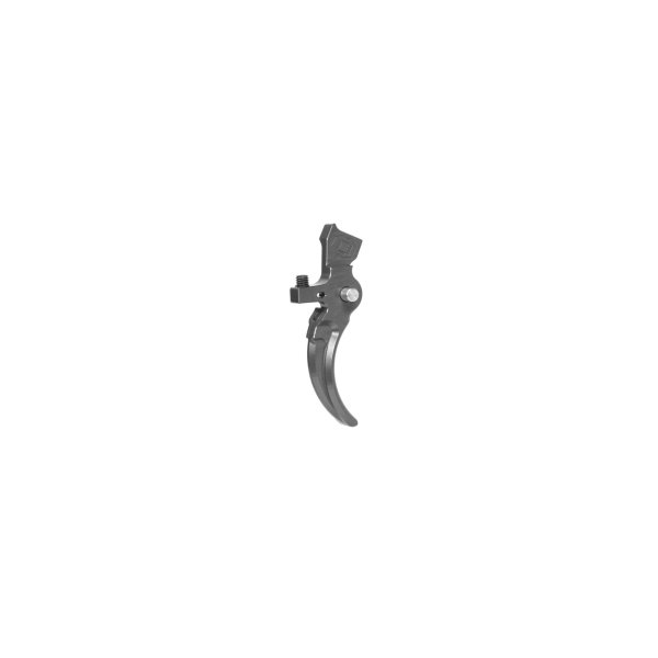 asgbox.pl - Język spustowy Nova Trigger 2E1 - Gray