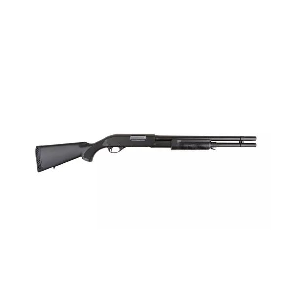 asgbox.pl - Replika strzelby CM350 Long (OUTLET)