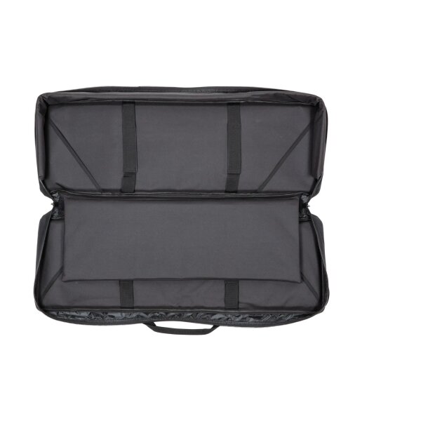 asgbox.pl - Pokrowiec Specna Arms Urban War Rifle Bag Czarny