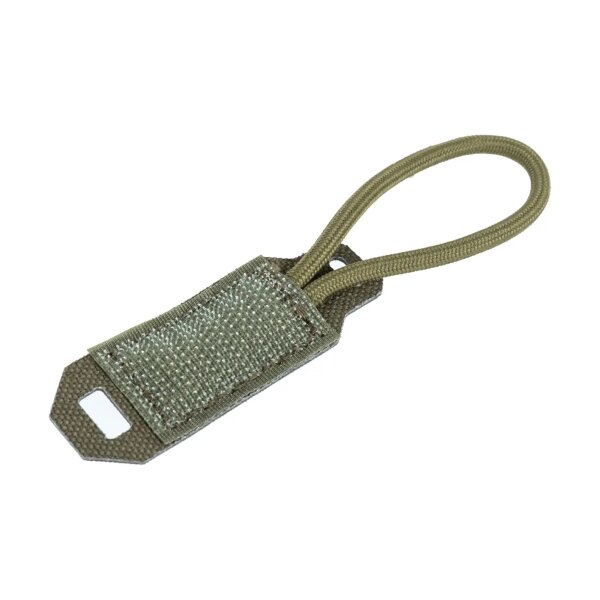 asgbox.pl - Przedłużenie uchwytu suwaka Specna Arms Tactical Wz.93 Pantera Leśna