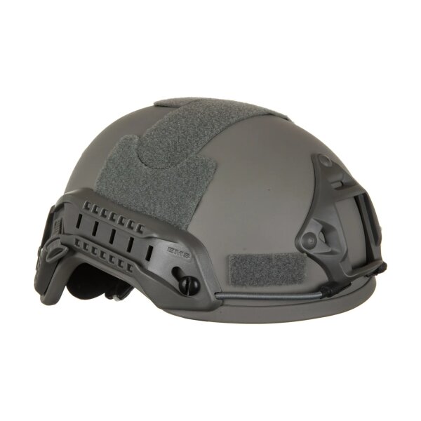 asgbox.pl - Replika hełmu  Emerson Gear ACH MICH Special Action 2001 FG