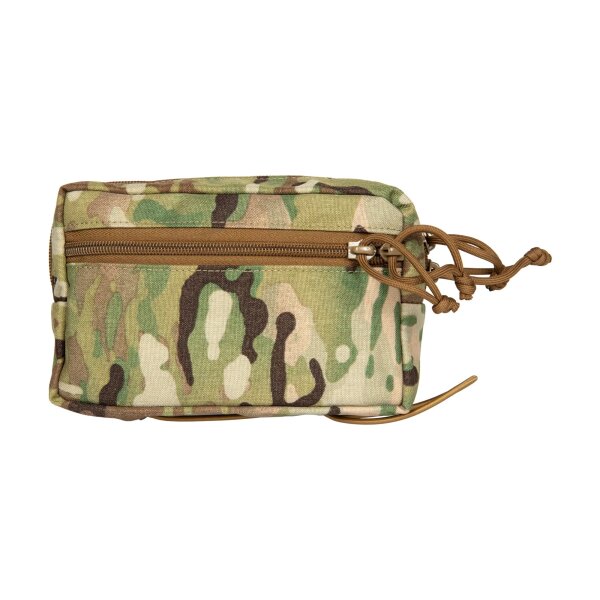 asgbox.pl - Dolna kieszeń do kamizelek typu SACK Mk4 - Multicam®