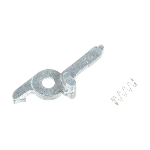 asgbox.pl - Przerywacz trybu ognia BOLT Airsoft do Gearbox V.3