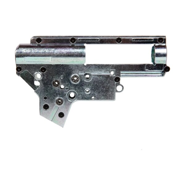 asgbox.pl - Szkielet gearboxa Krytac Nautilius V2