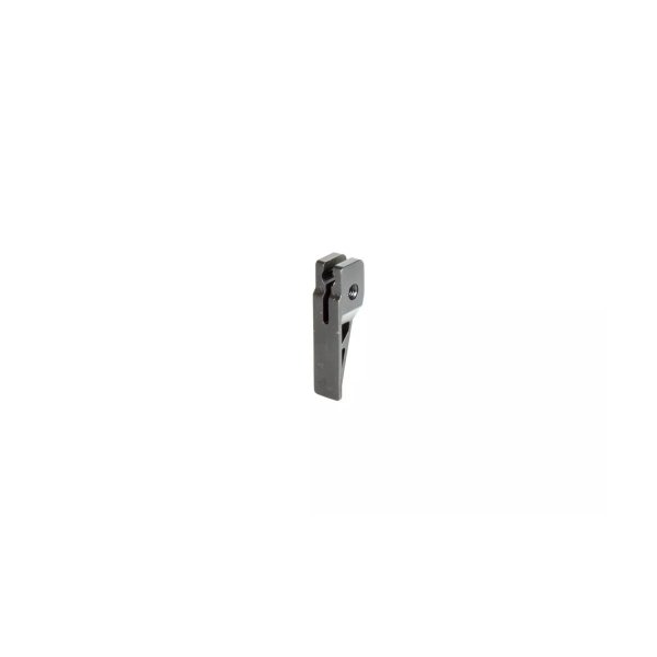 asgbox.pl - Stalowy Trigger Blade do replik Amoeba Striker - Type C