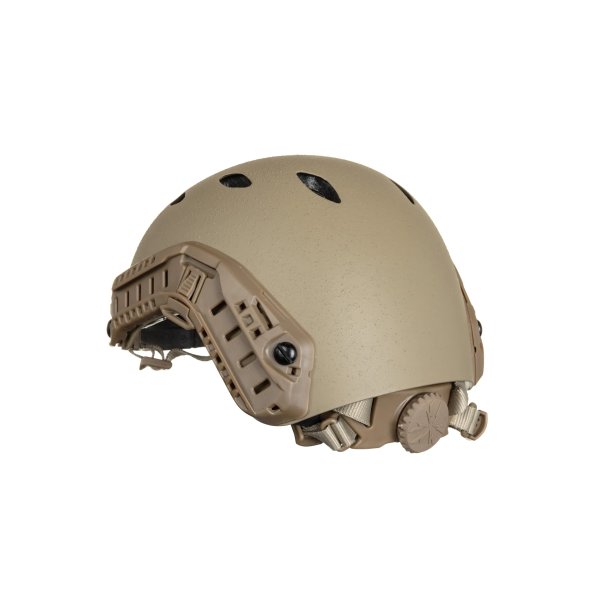 asgbox.pl - Replika hełmu Emerson Gear typu SF Super High Cut EM9694